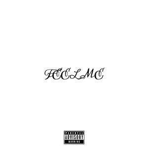 FEEL ME