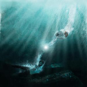 Quando Ritorno A Casa