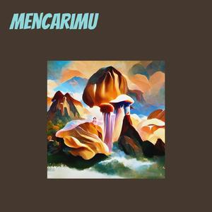 Mencarimu