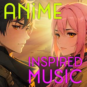 Kaze no Yume (Dream of the Wind)