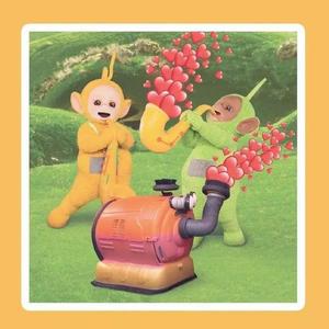 你是我堂客(prod.tired)