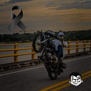 |V|illa (Villa eterno)