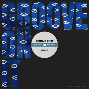 Groove on It