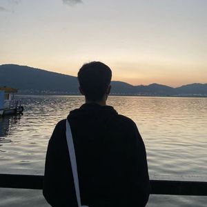 起风了（吉他弹唱）