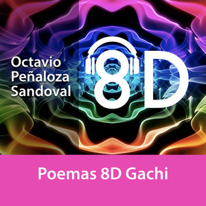 Abrázate al Amor - 8d