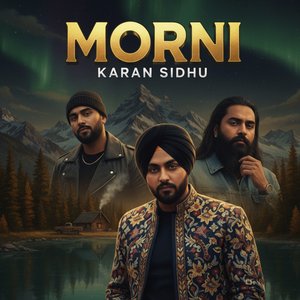 Morni