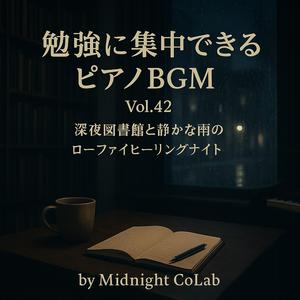 雨上がりのコーヒータイムで整う心