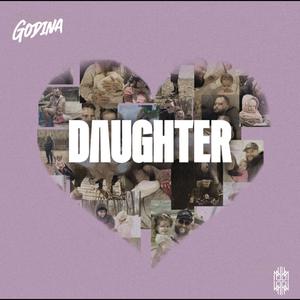DAUGHTER