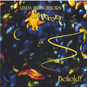 Lo Yisa Goy (Study War No More)