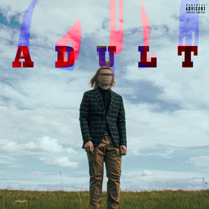 Adult