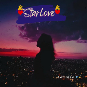 StarLove (Acoustic Version)