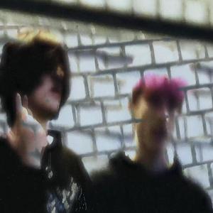 nacht (feat. angelplus)