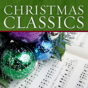 Es Ist Ein Ros' Entsprungen (Lo How A Rose E'er Blooming)