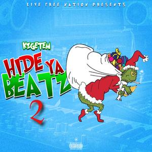 Yooda (Rover Z - Mix) (Rover Z - Mix)