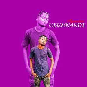 Ubumnandi