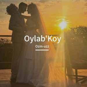Oylab‘Koy
