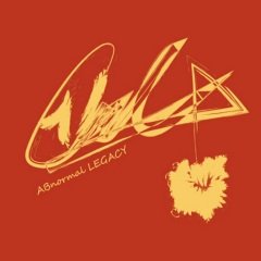 真夜中の微笑み