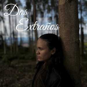 Dos Extraños