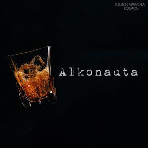 Alkonauta
