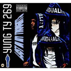 Issues (feat. FNG TBurk)