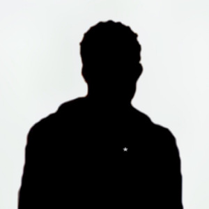 Emotions inclined, soul revived