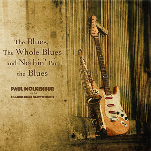Home Town Blues