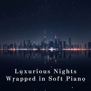 Emotions Shared in Stillness