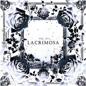 Lacrimosa (from "Black Butler") (Piano Cover)