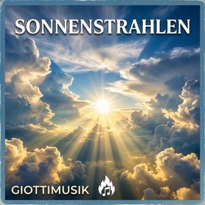Sonnenstrahlen