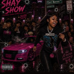 Shay show