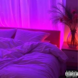 BED (DEMO)