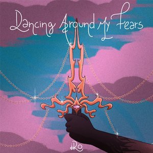 Dancing Around My Fears