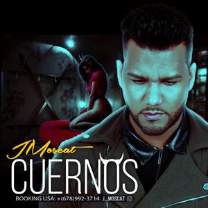 cuernos