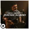 Jeremie Albino - Saw That Light (OurVinyl Sessions)