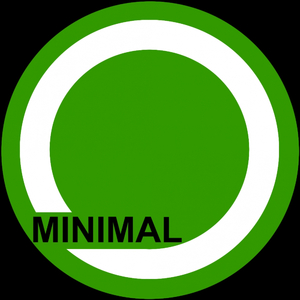 The Ganges (Original Mix)