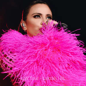 Dabogda Propao (Live)