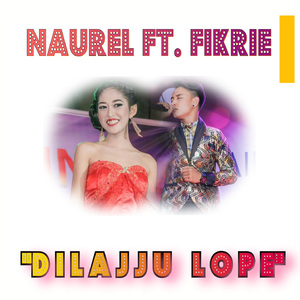 Dilajju Lope