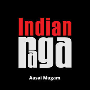 Aasai Mugam - Jaunpuri - Adi talam