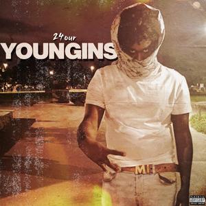 Youngins