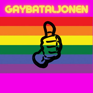 Gaybataljonen