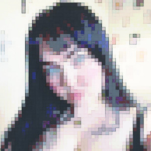 pixels