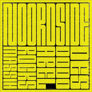 Noordside (feat. Rocks, Abel, Dodo & Des Balentien)