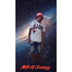 All A Song