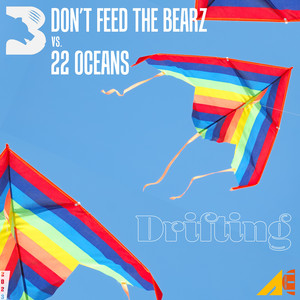 Drfiting (Acapella)