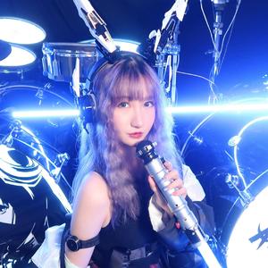 moment《机动战士高达SEED》OP2