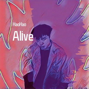 Alive