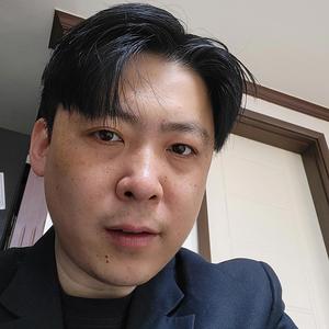 절벽