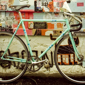 六月的雨（Cover 胡歌）