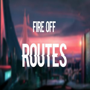 Routes