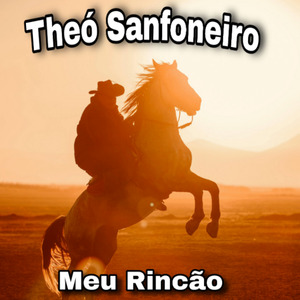 Meu Rincão